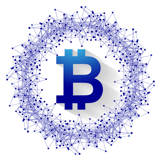 Miks Bitcoin on tuleviku valuuta? 